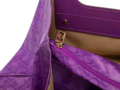 Bolsa Shopper Piattina