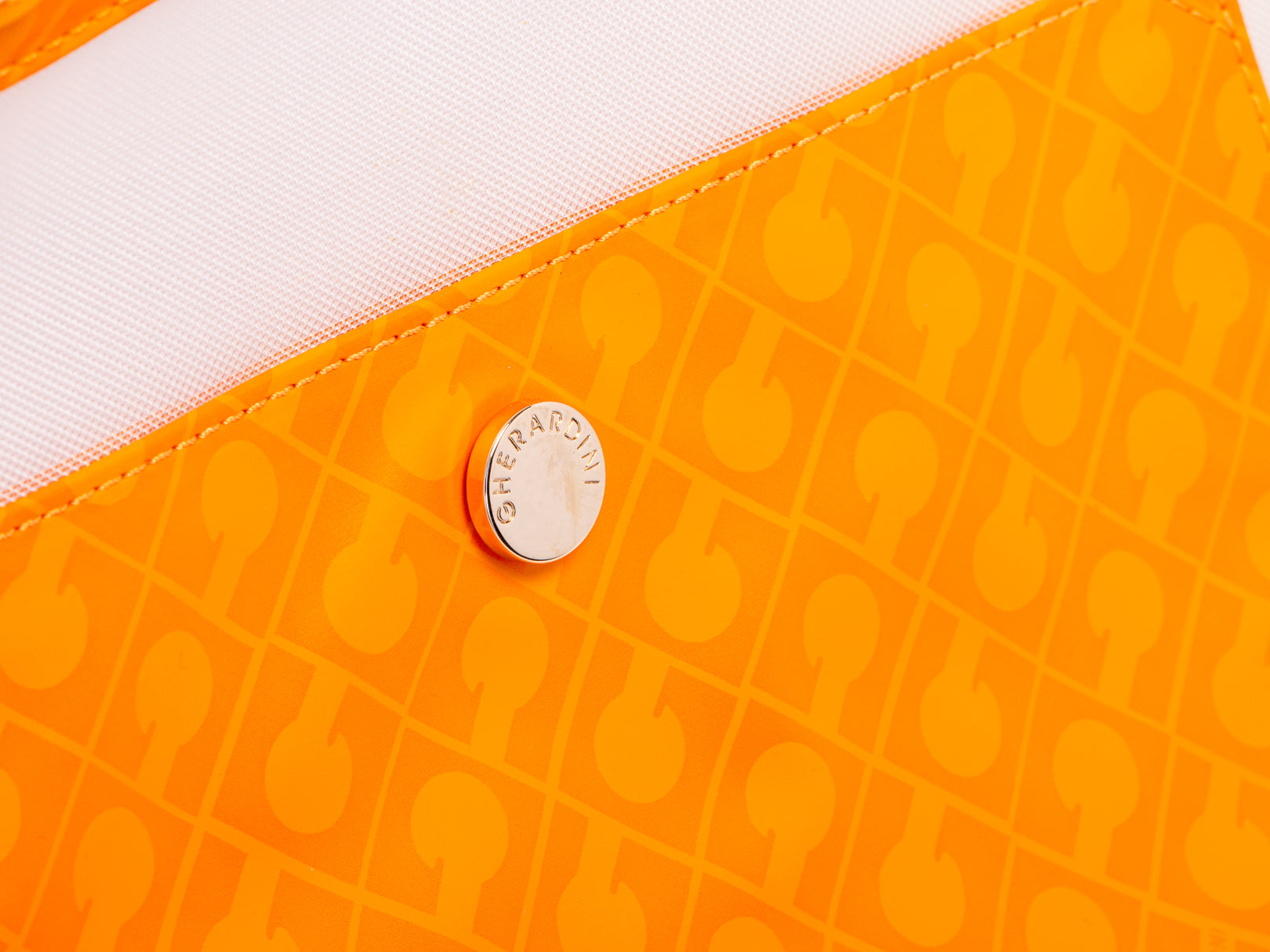 Bolsa Shopper Rocío Clementina