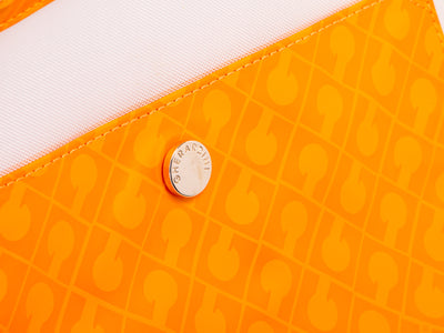 Bolsa Shopper Rocío Clementina