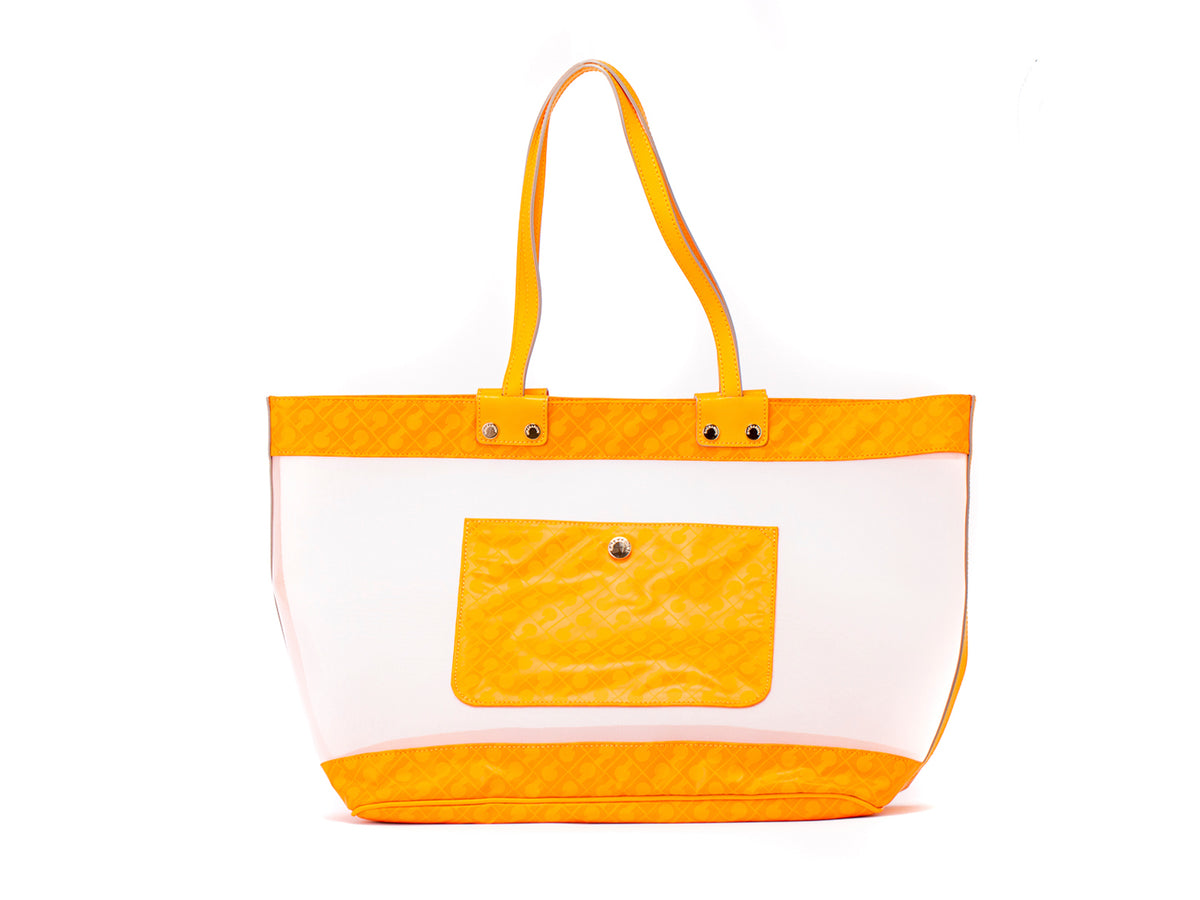 Bolsa Shopper Rocío Clementina