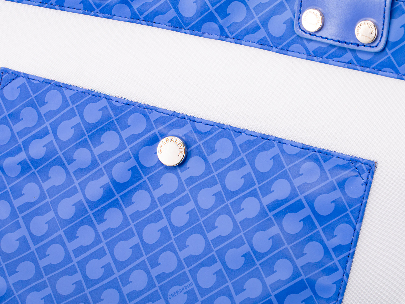 Bolsa Shopper Rocío Indaco