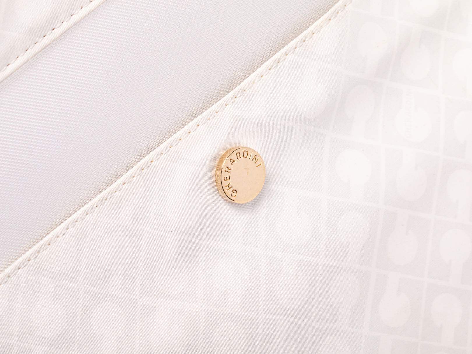 Bolsa Shopper Rocío Indaco