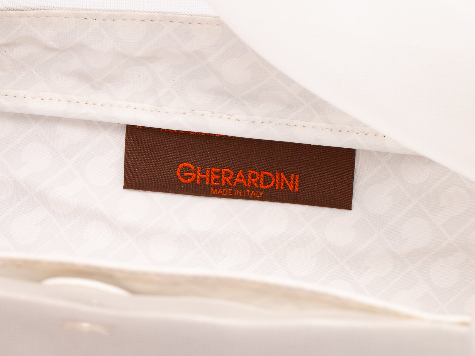 Bolsa Shopper Rocío Indaco