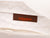 Bolsa Shopper Rocío Indaco