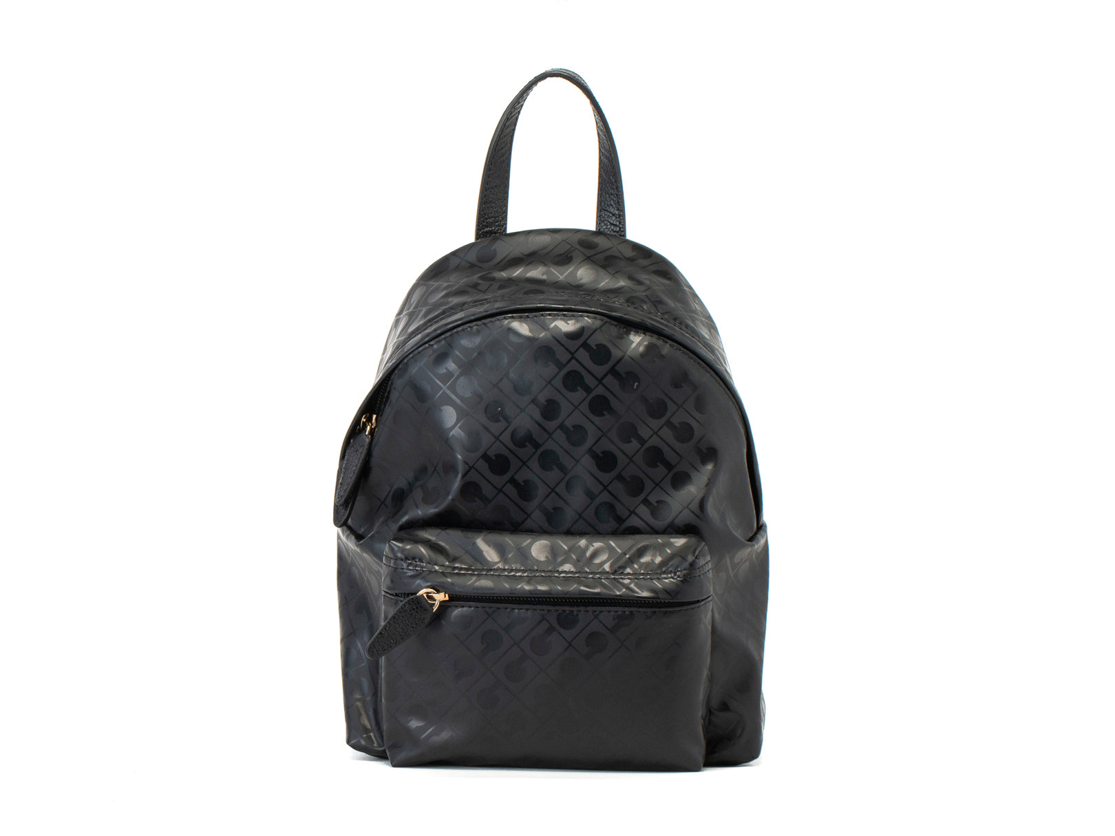 Mochila GHSB01110