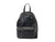 Mochila GHSB01110