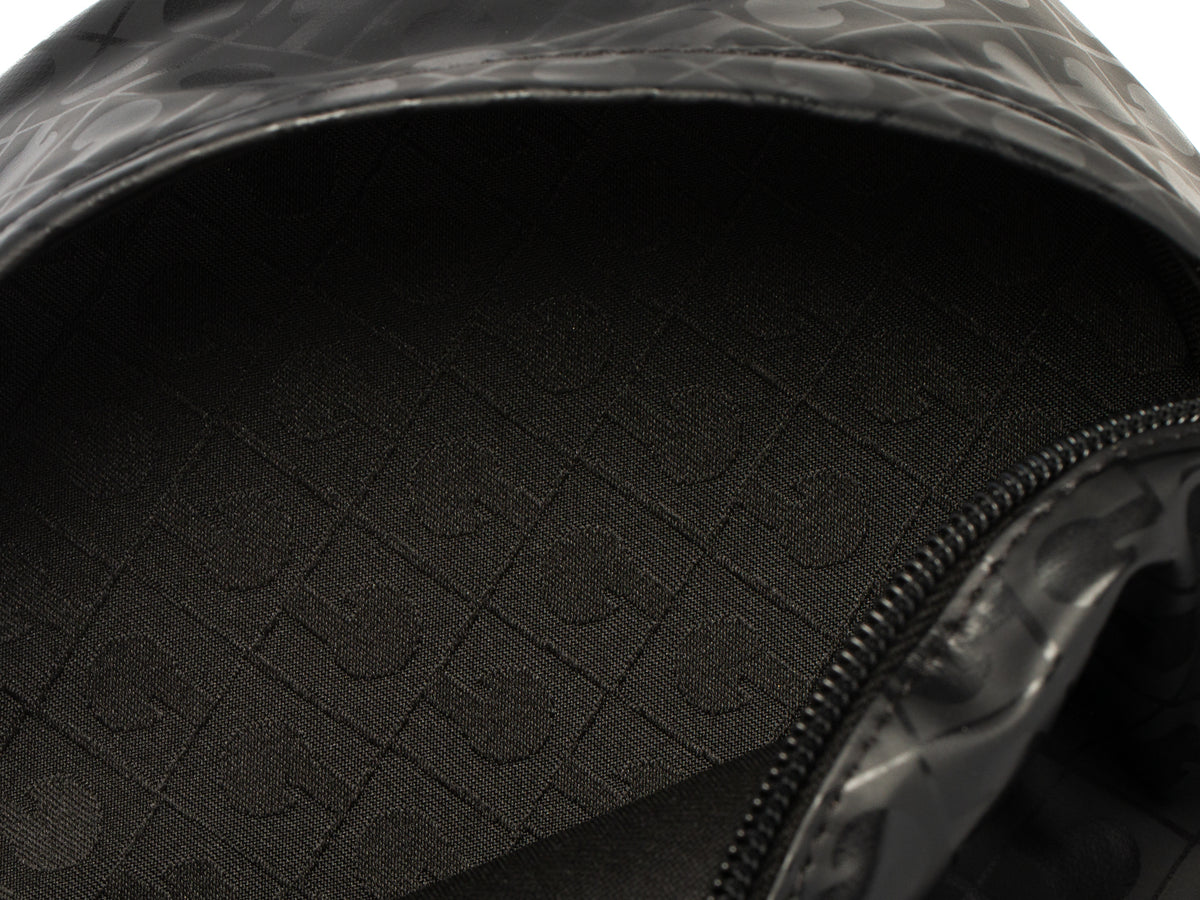 Mochila GHSB01110