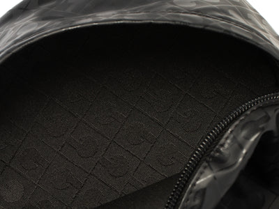 Mochila GHSB01110