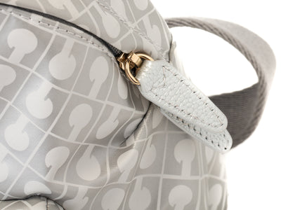 Mochila GHSB01110