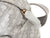 Mochila GHSB01110