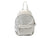 Mochila GHSB01110