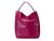Bolsa Hobo Anastacia Corintio mediana