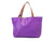 Bolsa Shopper Reversible Amteist