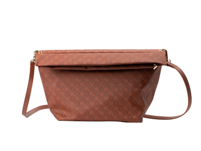 Bolsa Crossbody GH0311