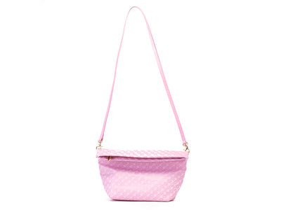 Bolsa Crossbody GH0311