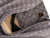 Bolsa Hobo Yudmila Jasper